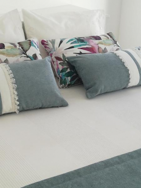 Aveiro Soul & Heart apartment